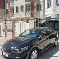 تارا v1 مدل ۱۴۰۲ بیرنگ