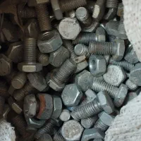 پیج سایز 5
