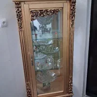 گنجه فقط ۵۰۰هزارتومان