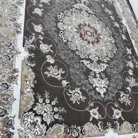 فروش قالی