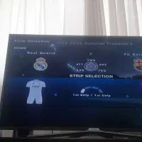 play station2|کنسول، بازی ویدئویی و آنلاین|لاهیجان, لیالستان|دیوار