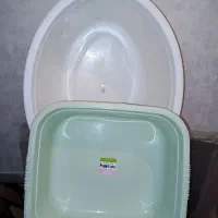 لگن