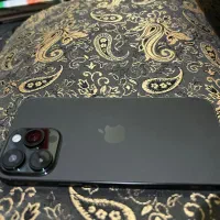 آیفون 16 پرومکس نو‌نو