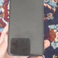 گوشی Redmi 10