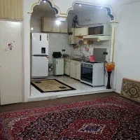 سویت اجاره ای