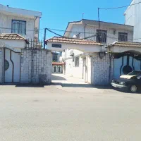 آپارتمان 87متری راه جدا مرکز شهر