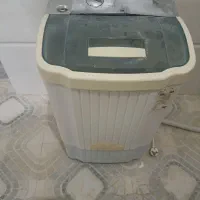 لباسشوی3کیلوی