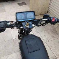 cgl150|موتورسیکلت|تهران, خرمشهر|دیوار