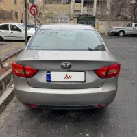 فاو b30|خودرو سواری و وانت|تهران, شادمان|دیوار