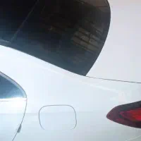 بنز آ۲۰۰ صفر مدل ۲۰۲۵ با آپشن