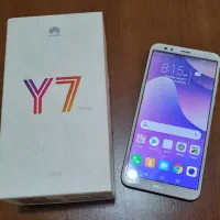 گوشی هو آوی وای سون سامسونگ