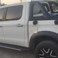 کی ام اسی 1401باامتیازکار