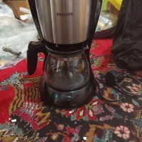 قهوه ساز
