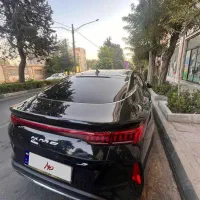 کی ام سی j7 بدون رنگ گارانتی فعال