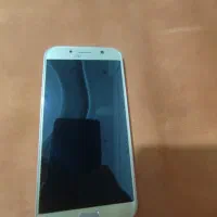 a7سامسونگ اصل