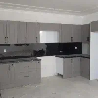 کابینت ممبران طرح‌دار جدید s19