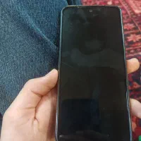 شیائومی نوت ۱۱
