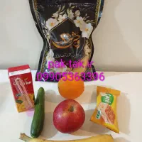 پک ترحیم و پذیرایی بصرفه و اقتصادی