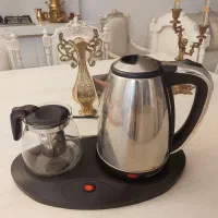 چای ساز