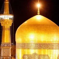 مشهد مقدس کربلا