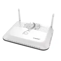 مودم فیبر نوری ONT فایبر هوم AN5506-04-Fs