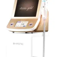 فروش هایفو دابلو گلد پریمیوم در حد نو