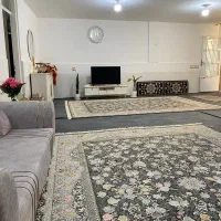 فروش واحد ۸۵ متری ورودی مجزا دارای بهارخواب