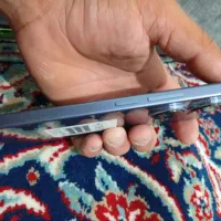 گوشی pocom6pro|موبایل|پاکدشت, پاکدشت (مامازند)|دیوار
