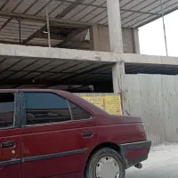 مسافر..پژو سواری .از ایذه برای بوشهر انرژی اتمی