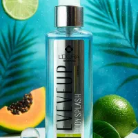طراحی و تدوین عکس تبلیغاتی محصول