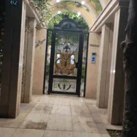 واحدفروشی-شیک-زنبق