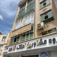 ۱۰۰ متر کلنگی / قابل سکونت *دسترسی عالی*