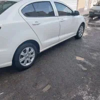 شاهین g|خودرو سواری و وانت|باغستان, |دیوار