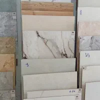 کاشی و سرامیک رازی