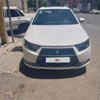 دنا پلاس اتومات در حد خشک