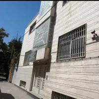 اجاره ویلایی دربست