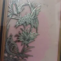 قاب قلم زنی