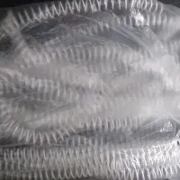 فنرسیمی کتاب ودفتر