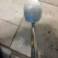 کفگیر