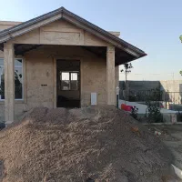 سنگ کاری کاشی کاری