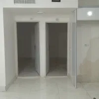 اجاره-خانه