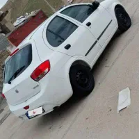 تیبا۲مدل۱۴۰۰