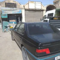 مدل ۸۳