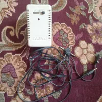 آداپتور ALFA چند منظوره ای از ولتاژ۱/۵ تا ولتاژ ۱۲