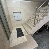مشارکت 200 متر کوچه دانیال
