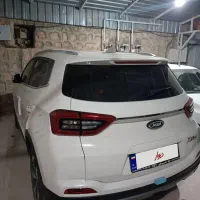 ام وی ام ایکس ۵۵ پرو ( X55 pro )