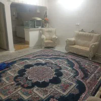 اجاره سویت با قیلون رایگان