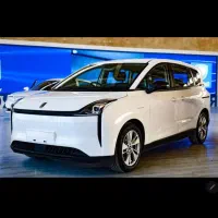 بستیون برقی نات