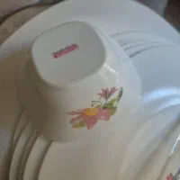 ظروف اشپزخانه
