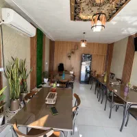 همکار خانم